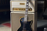 Gibson Custom 2024 54 Les Paul Custom VOS-3.jpg